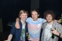 Thumbs/tn_Blacklight Ibiza Party 277.jpg